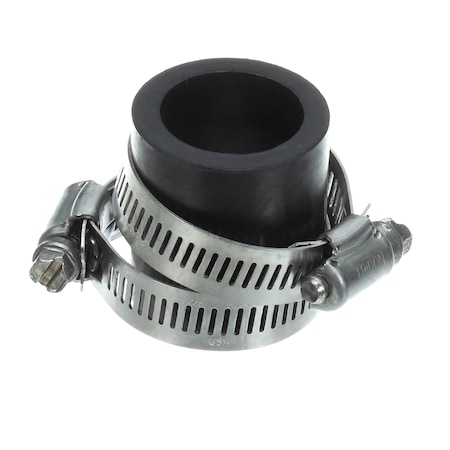 American Dish Service CLAMP SLEEVE, DISCHARGE TUBE 093-1040